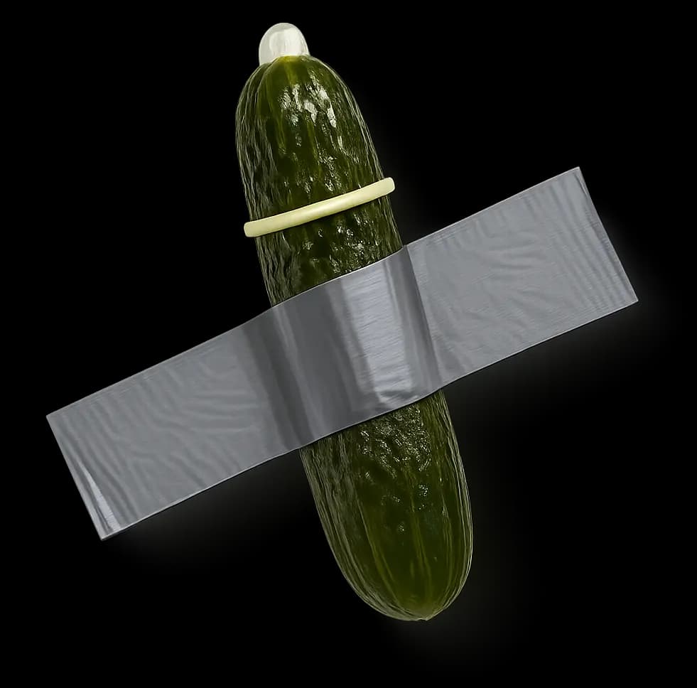 Safe Pickle